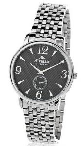 Наручные женские часы Appella
