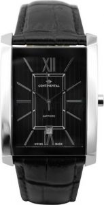 Наручные мужские часы Continental 