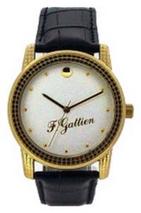 Наручные женские часы F.Gattien