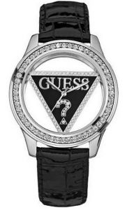 Наручные женские часы Guess 