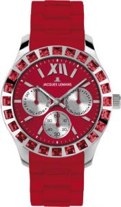 Наручные женские часы Jacques Lemans