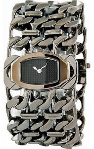 Наручные женские часы Roberto Cavalli